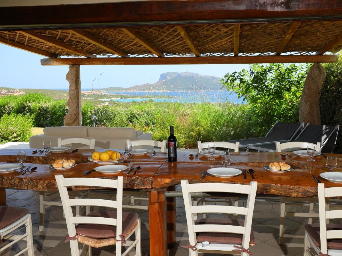 Holiday Home Iris By Interhome Santa Marinella Εξωτερικό φωτογραφία