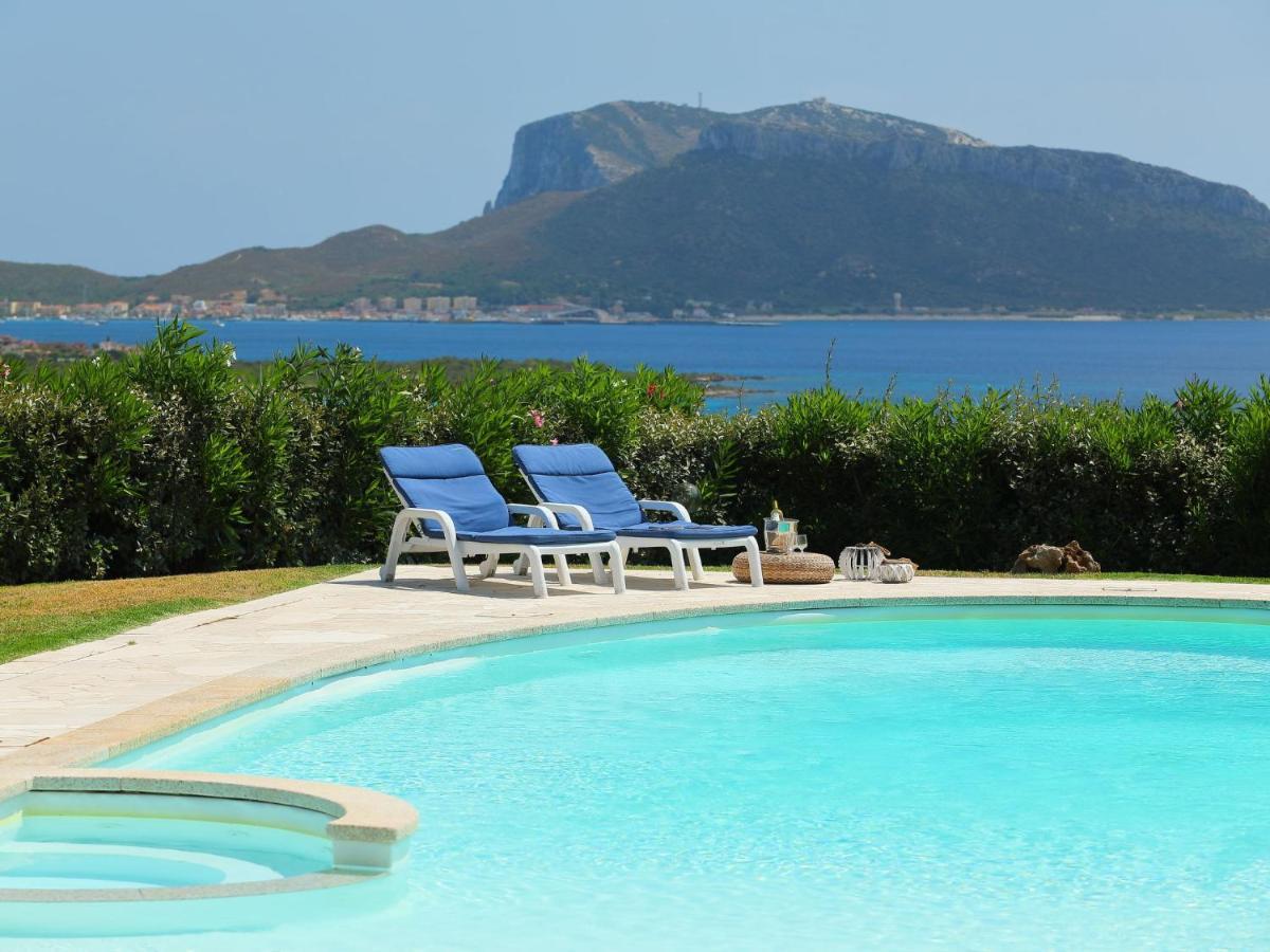 Holiday Home Iris By Interhome Santa Marinella Εξωτερικό φωτογραφία