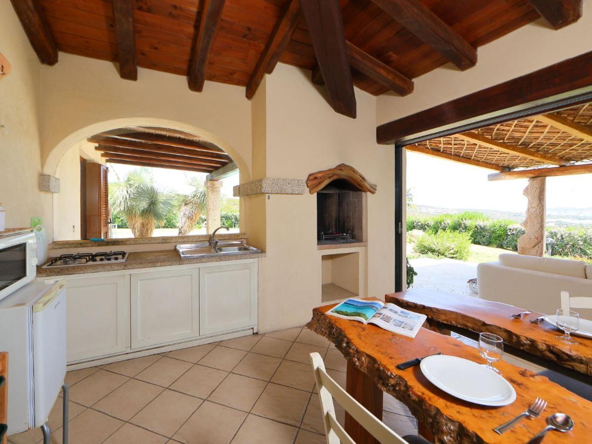Holiday Home Iris By Interhome Santa Marinella Εξωτερικό φωτογραφία