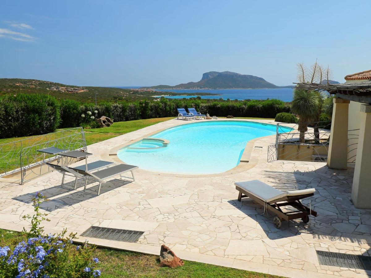 Holiday Home Iris By Interhome Santa Marinella Εξωτερικό φωτογραφία