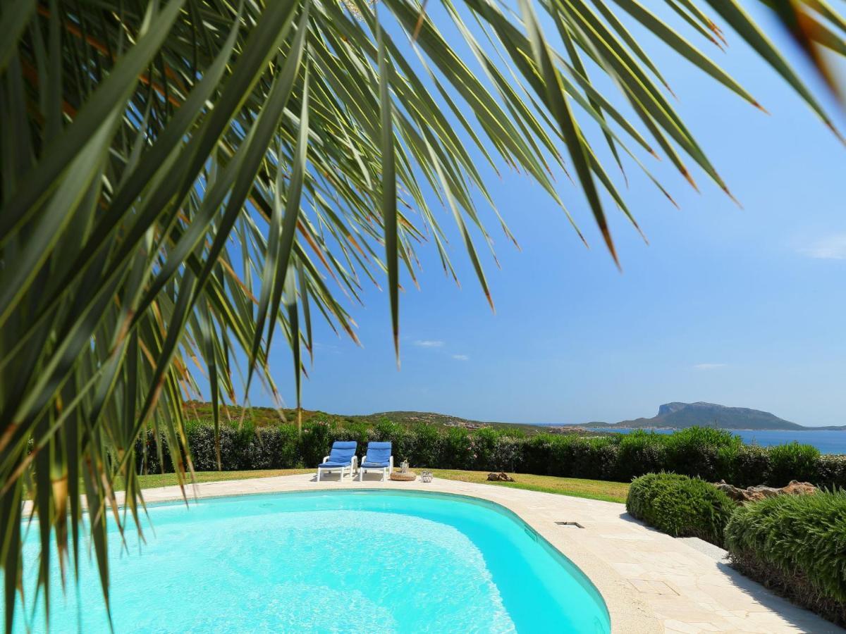 Holiday Home Iris By Interhome Santa Marinella Εξωτερικό φωτογραφία