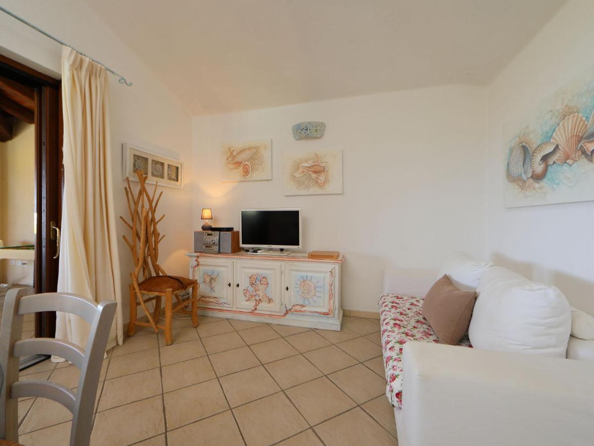 Holiday Home Iris By Interhome Santa Marinella Εξωτερικό φωτογραφία