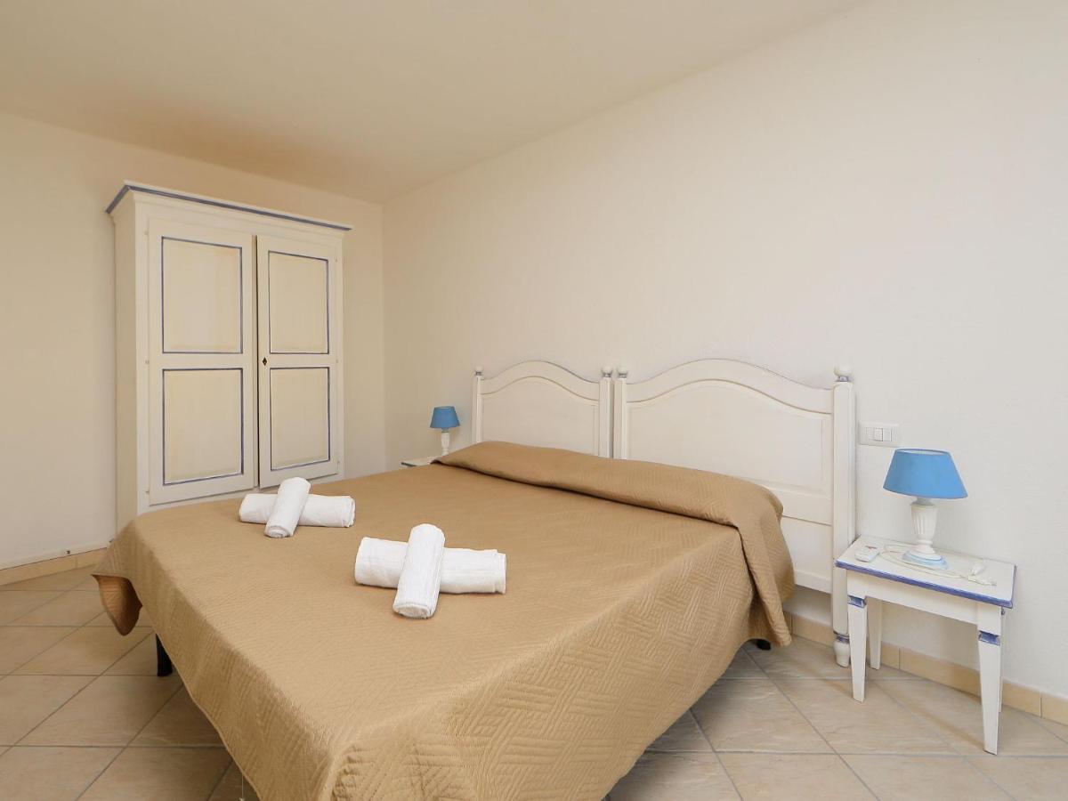 Holiday Home Iris By Interhome Santa Marinella Εξωτερικό φωτογραφία