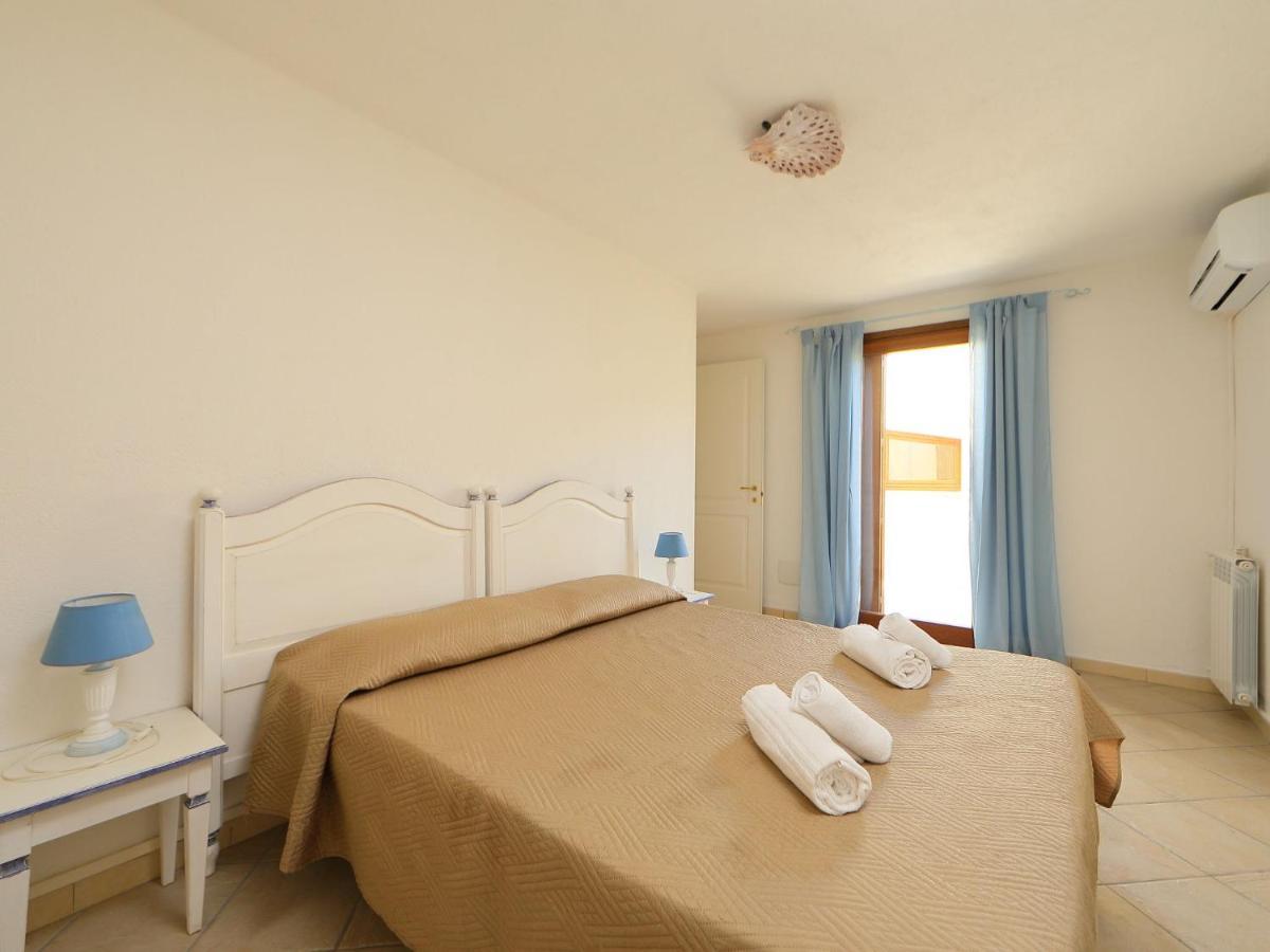 Holiday Home Iris By Interhome Santa Marinella Εξωτερικό φωτογραφία