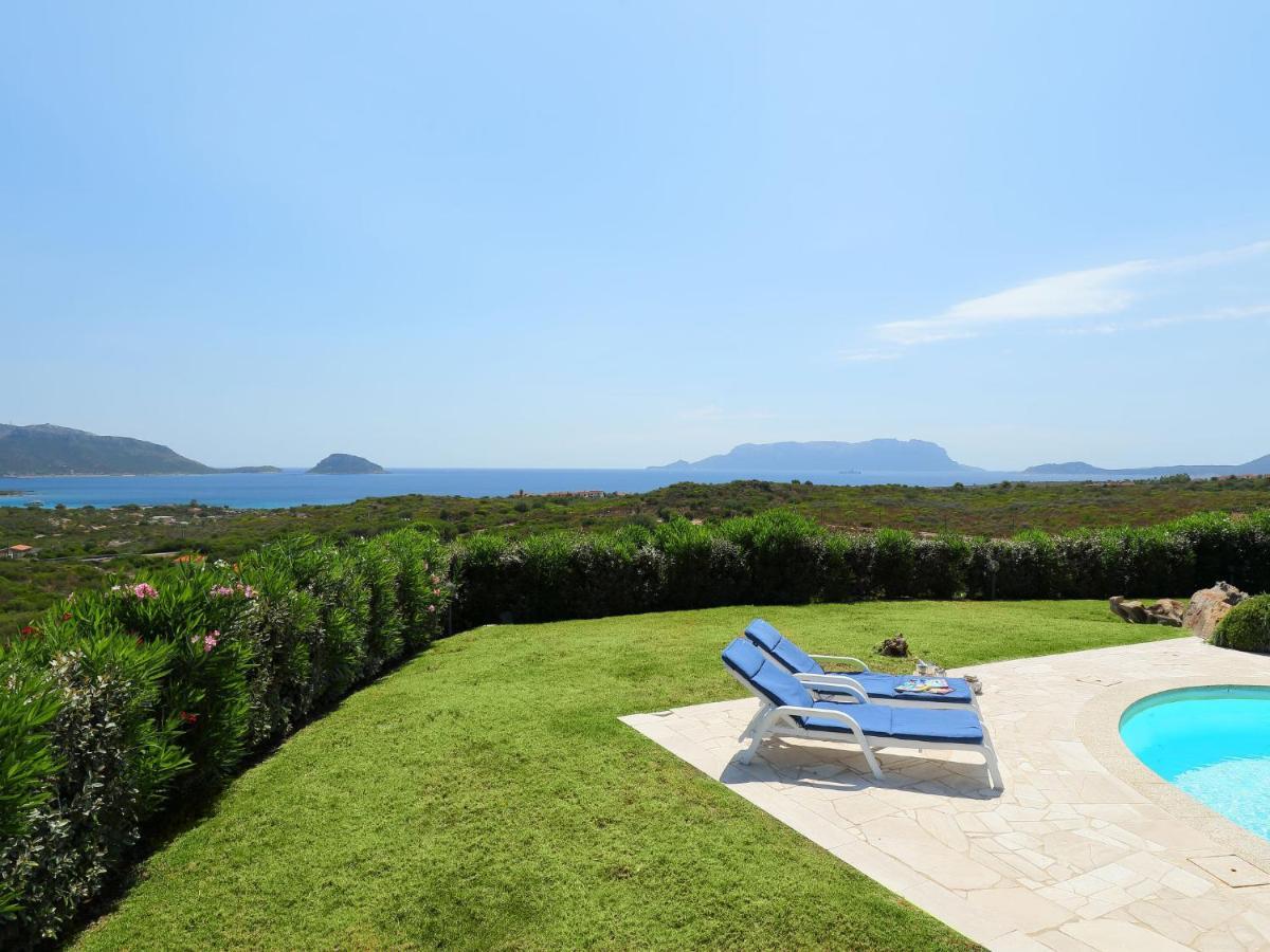 Holiday Home Iris By Interhome Santa Marinella Εξωτερικό φωτογραφία
