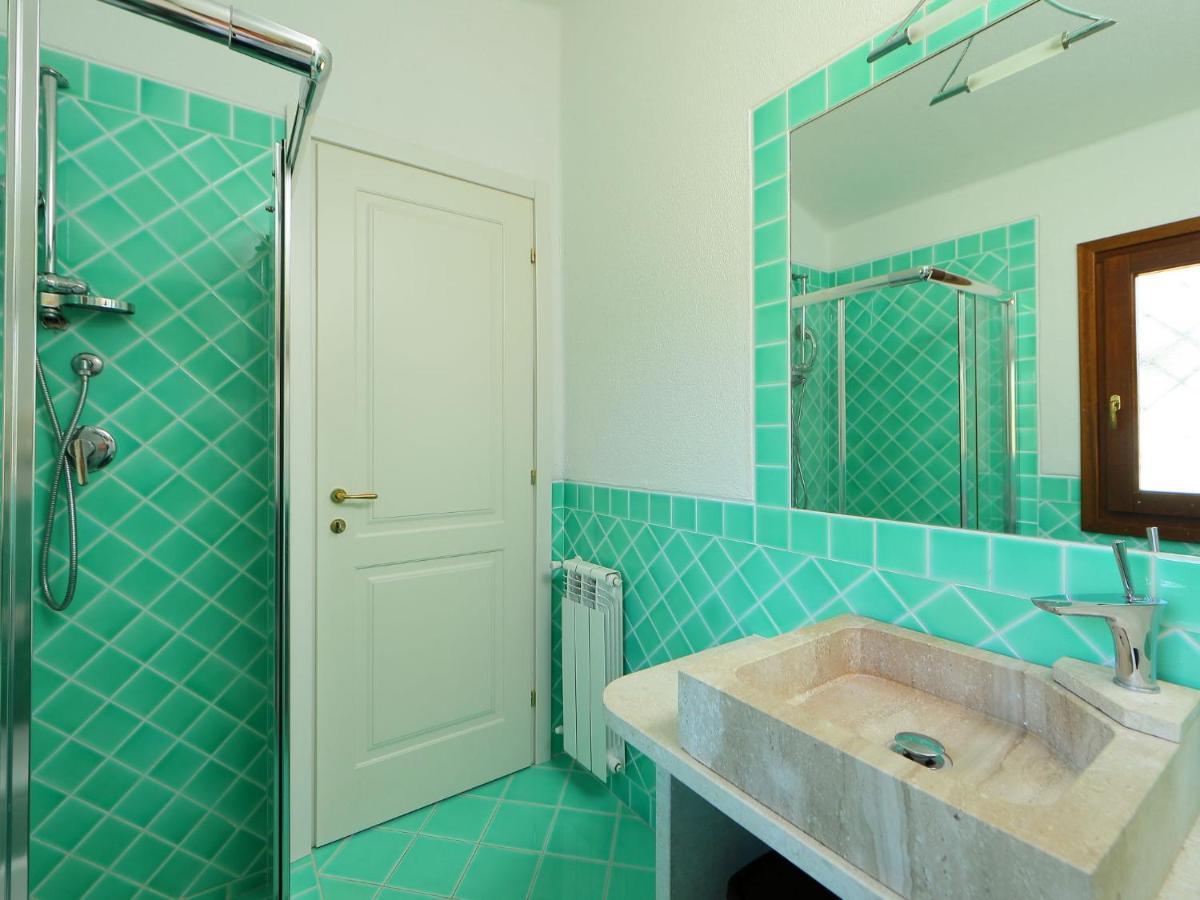 Holiday Home Iris By Interhome Santa Marinella Εξωτερικό φωτογραφία