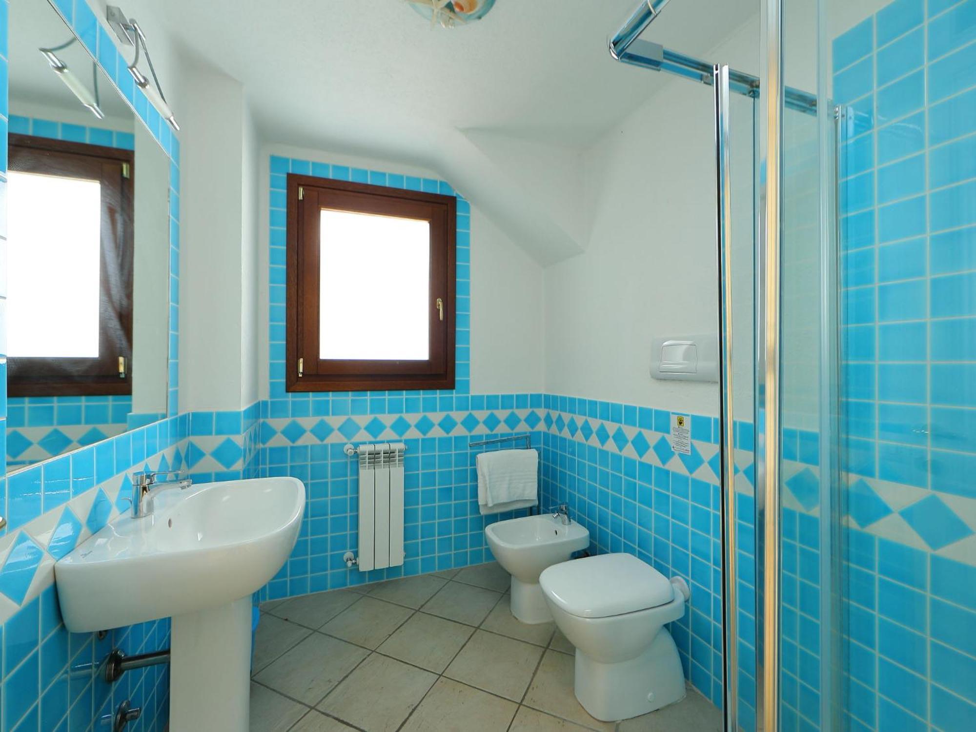 Holiday Home Iris By Interhome Santa Marinella Εξωτερικό φωτογραφία