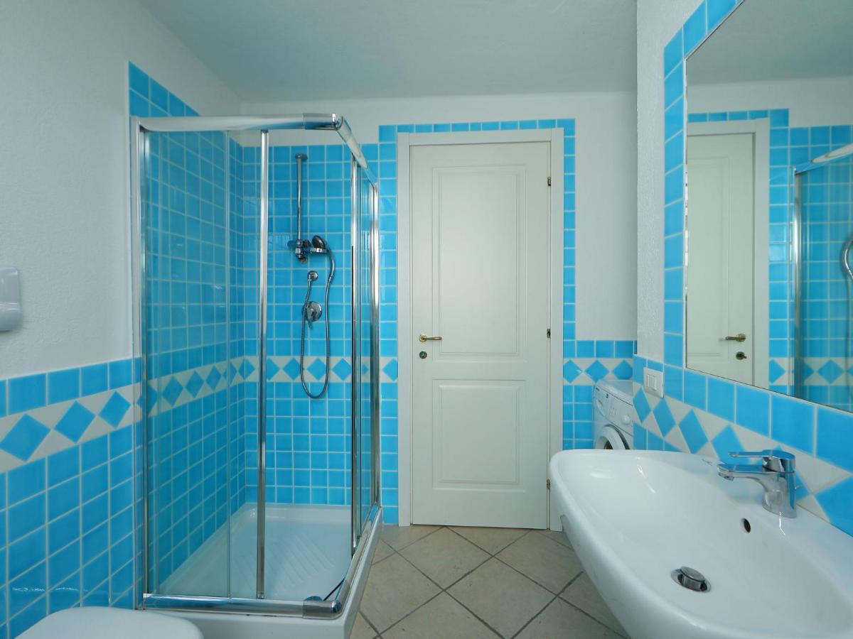 Holiday Home Iris By Interhome Santa Marinella Εξωτερικό φωτογραφία