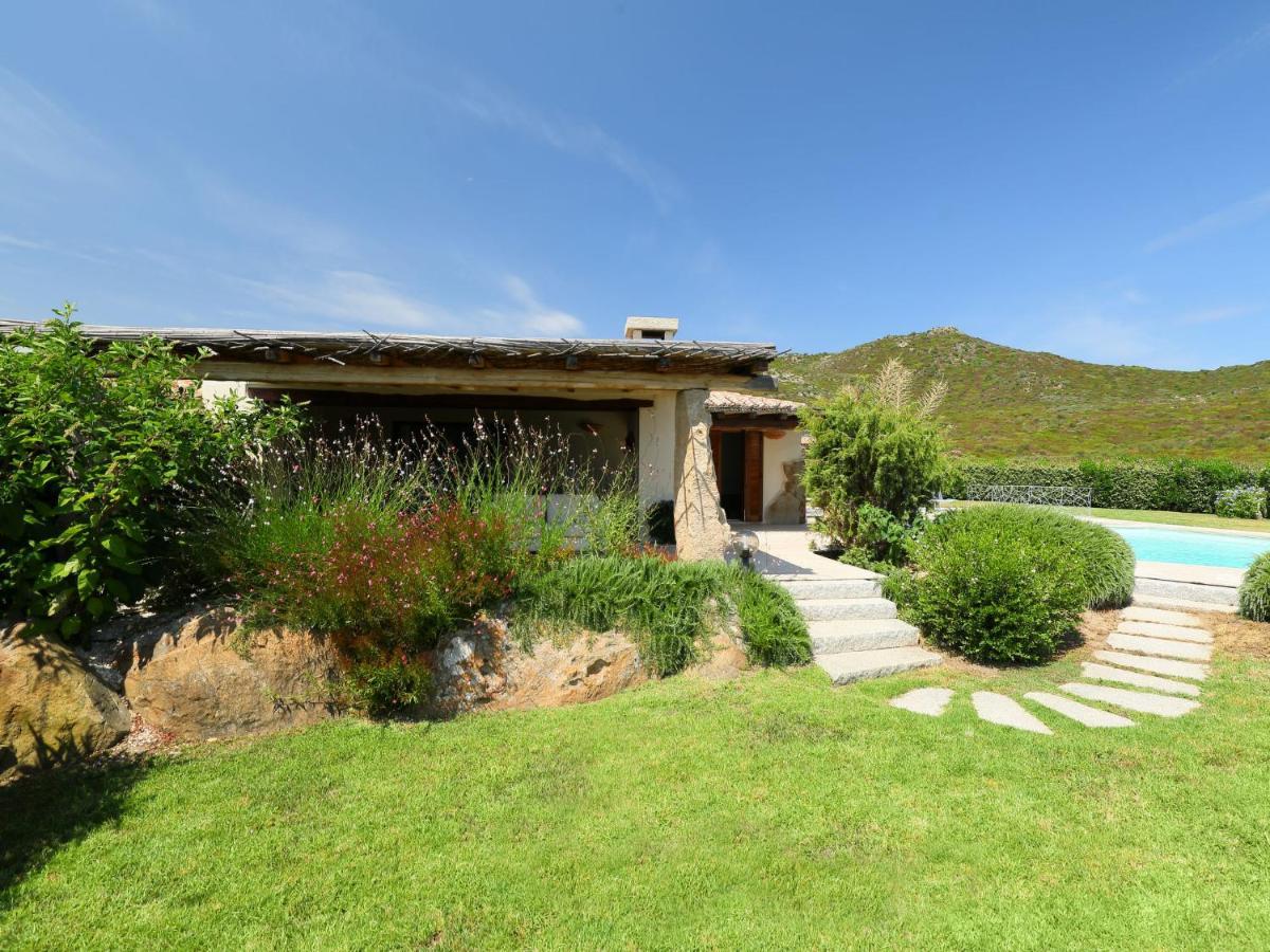 Holiday Home Iris By Interhome Santa Marinella Εξωτερικό φωτογραφία