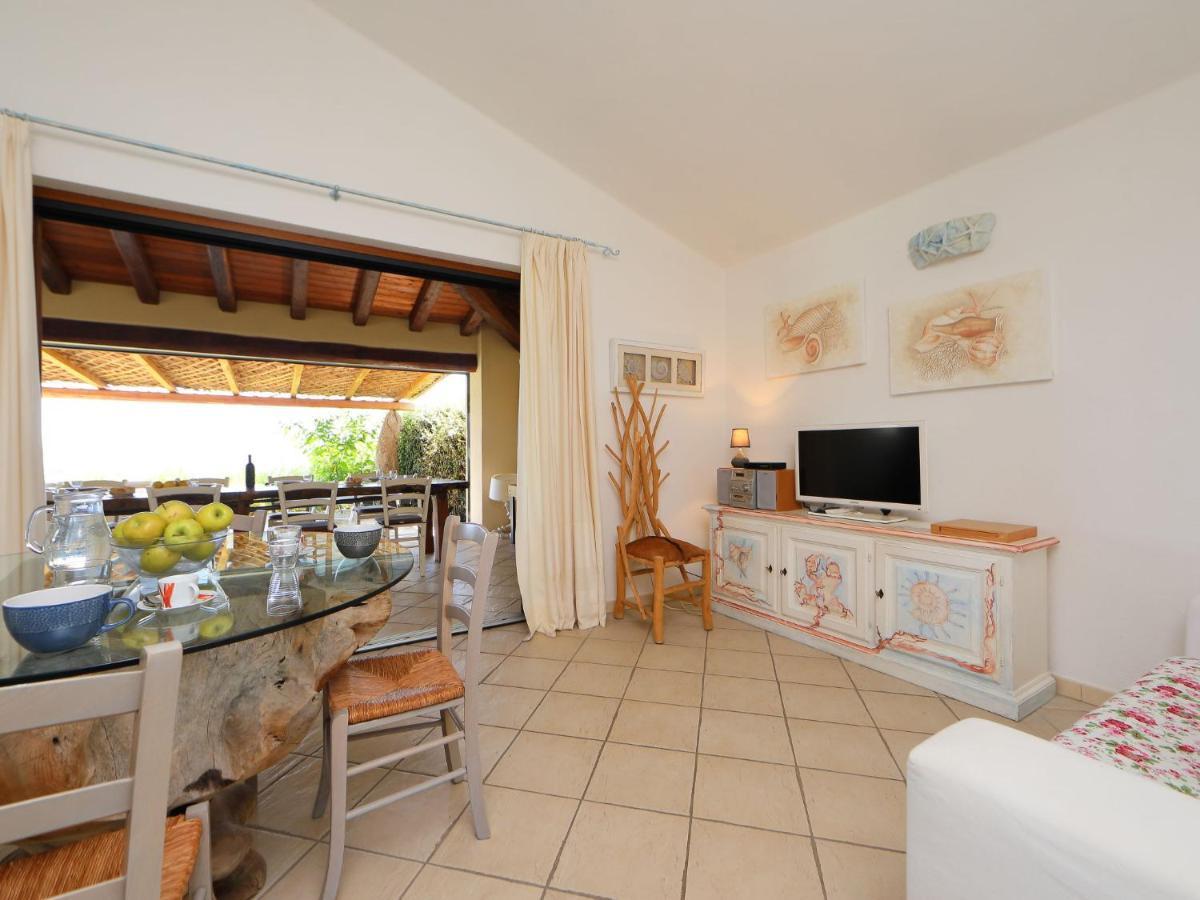 Holiday Home Iris By Interhome Santa Marinella Εξωτερικό φωτογραφία