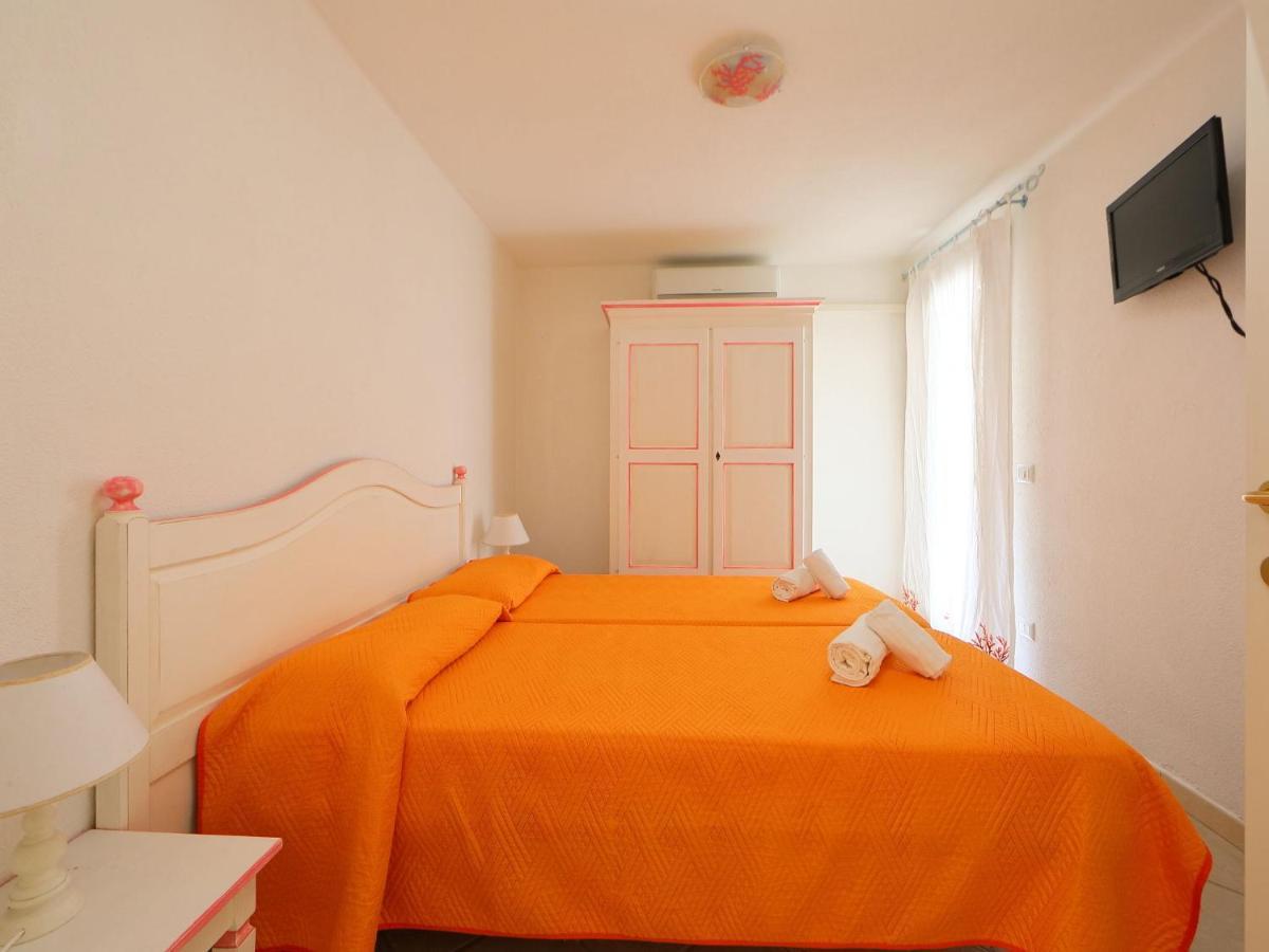 Holiday Home Iris By Interhome Santa Marinella Εξωτερικό φωτογραφία