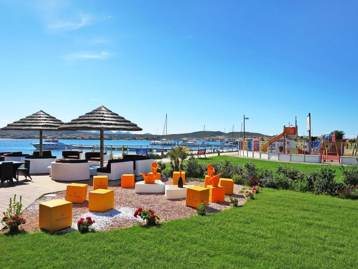 Holiday Home Iris By Interhome Santa Marinella Εξωτερικό φωτογραφία