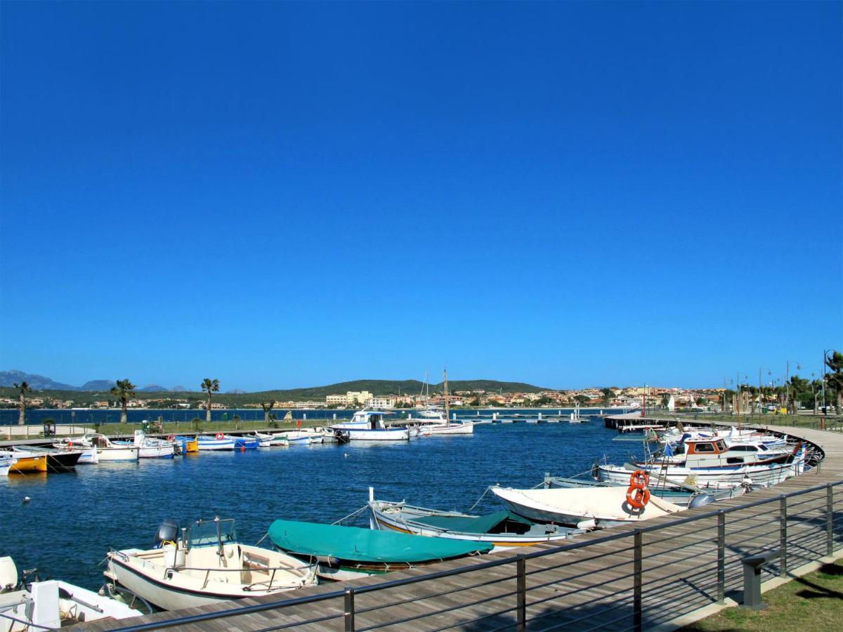 Holiday Home Iris By Interhome Santa Marinella Εξωτερικό φωτογραφία